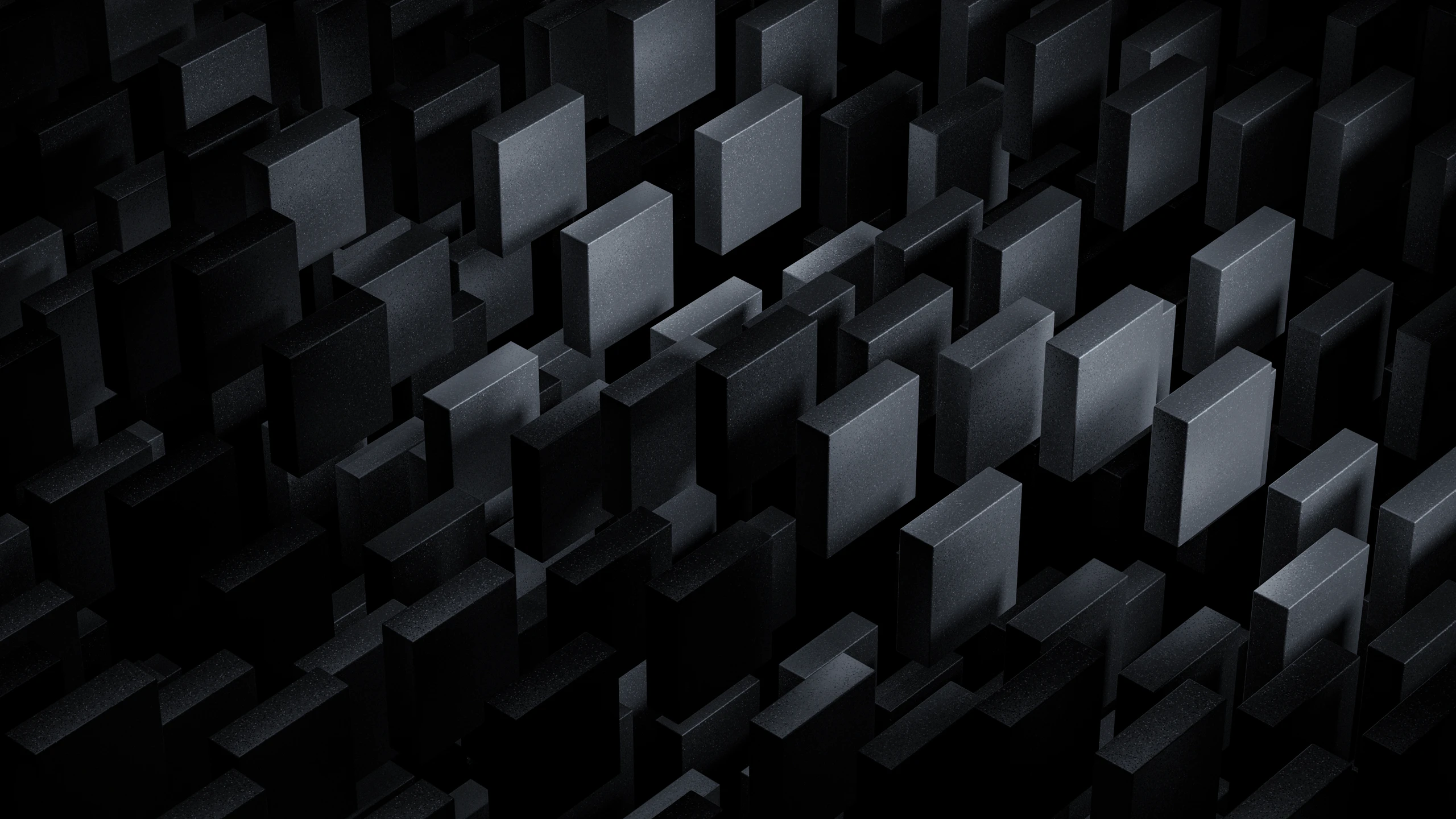 3D Backgrounds still 1
