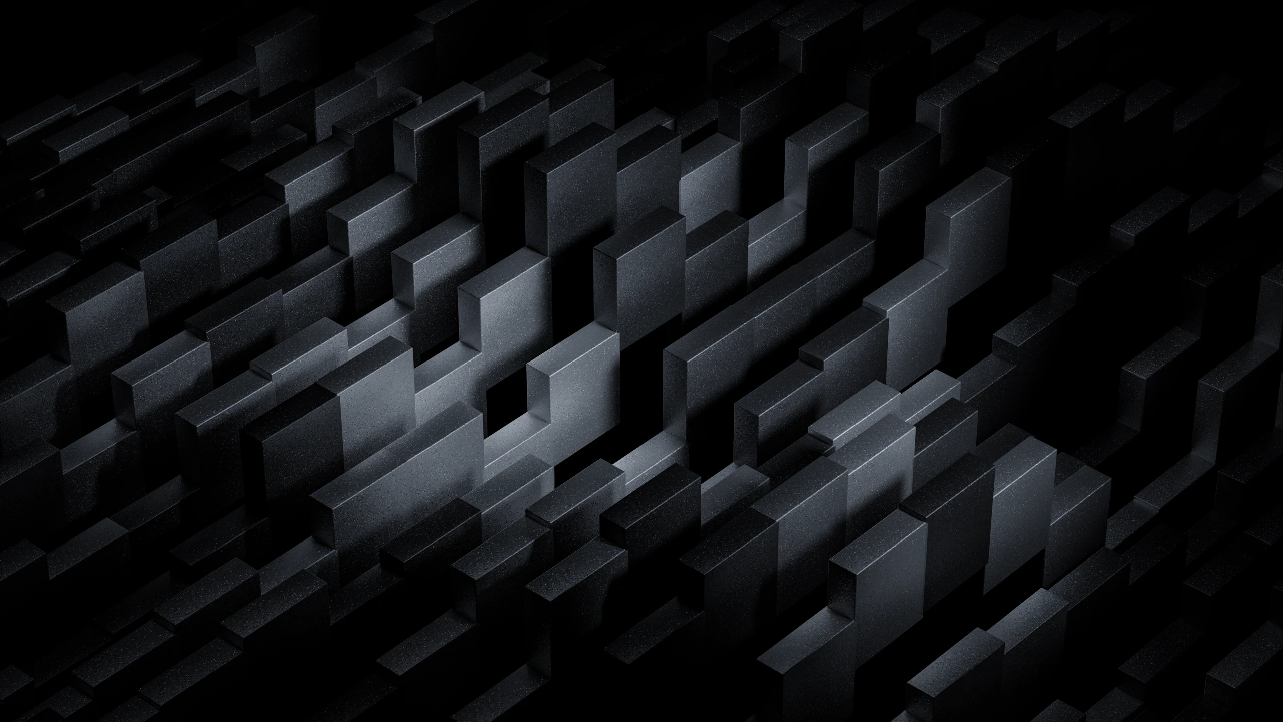 3D Backgrounds still 2