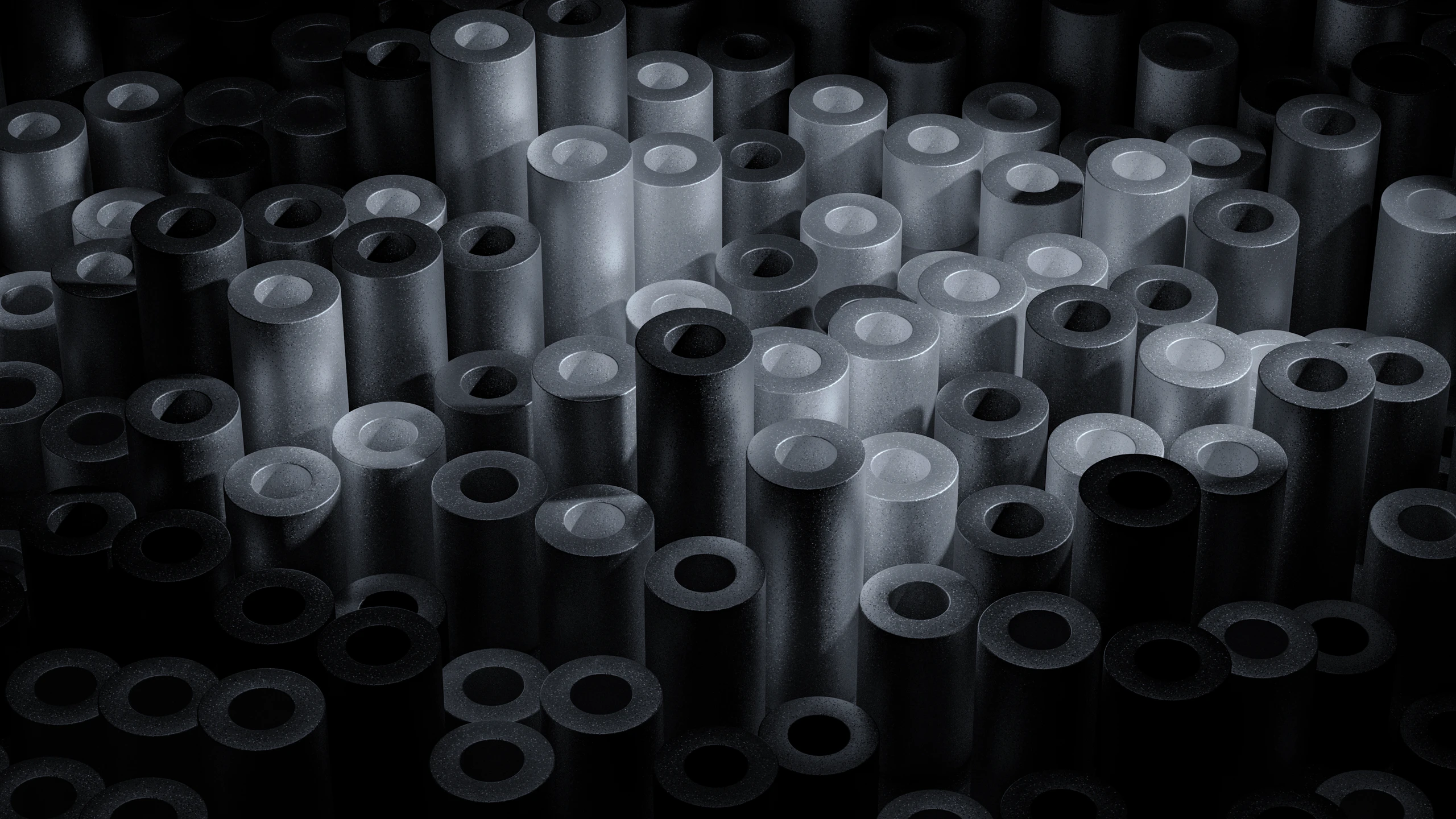 3D Backgrounds still 3