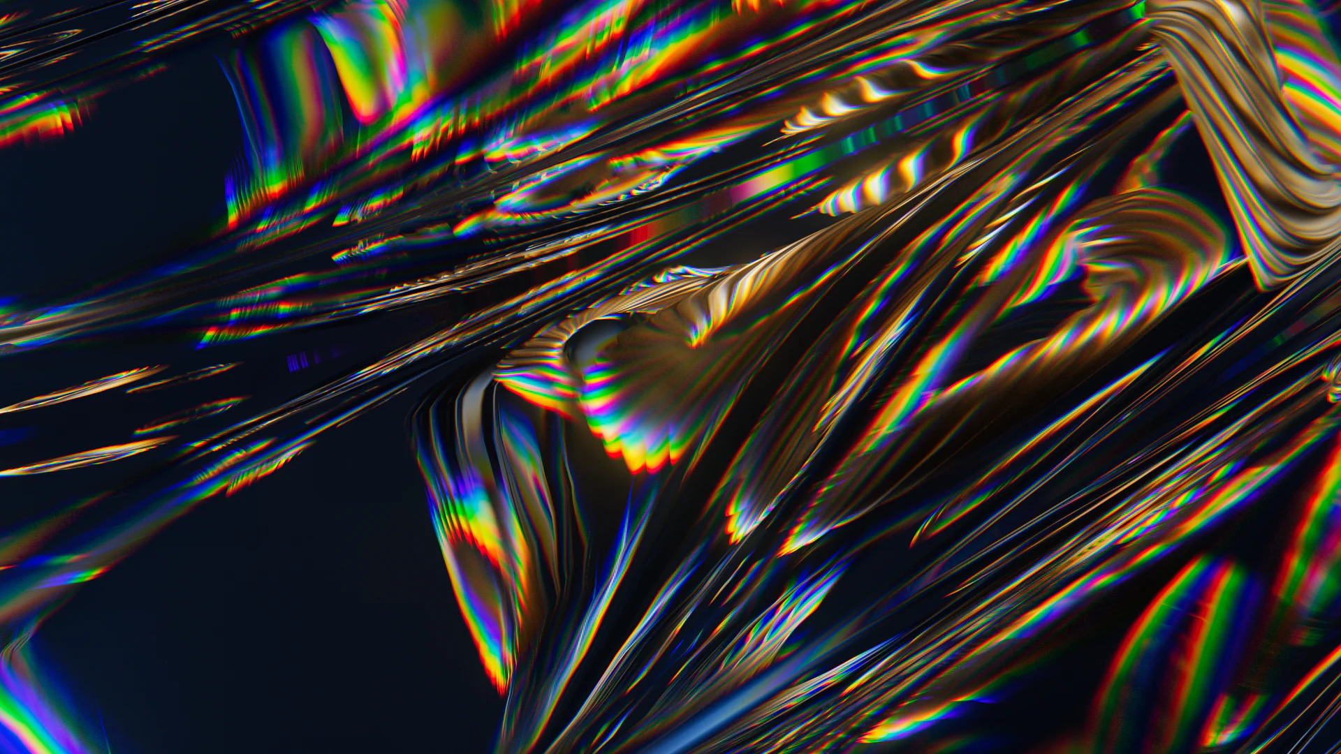 Dispersion still 2