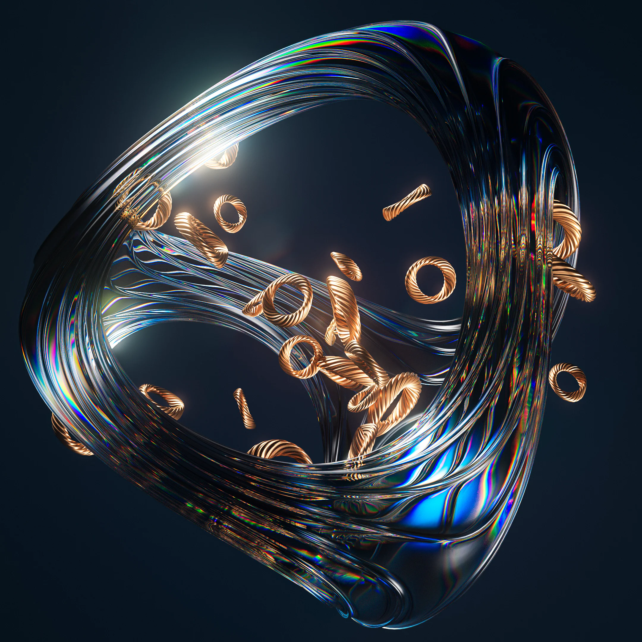 Dispersion still 3