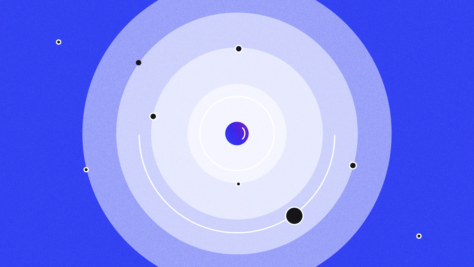 Circle Society artboard 1