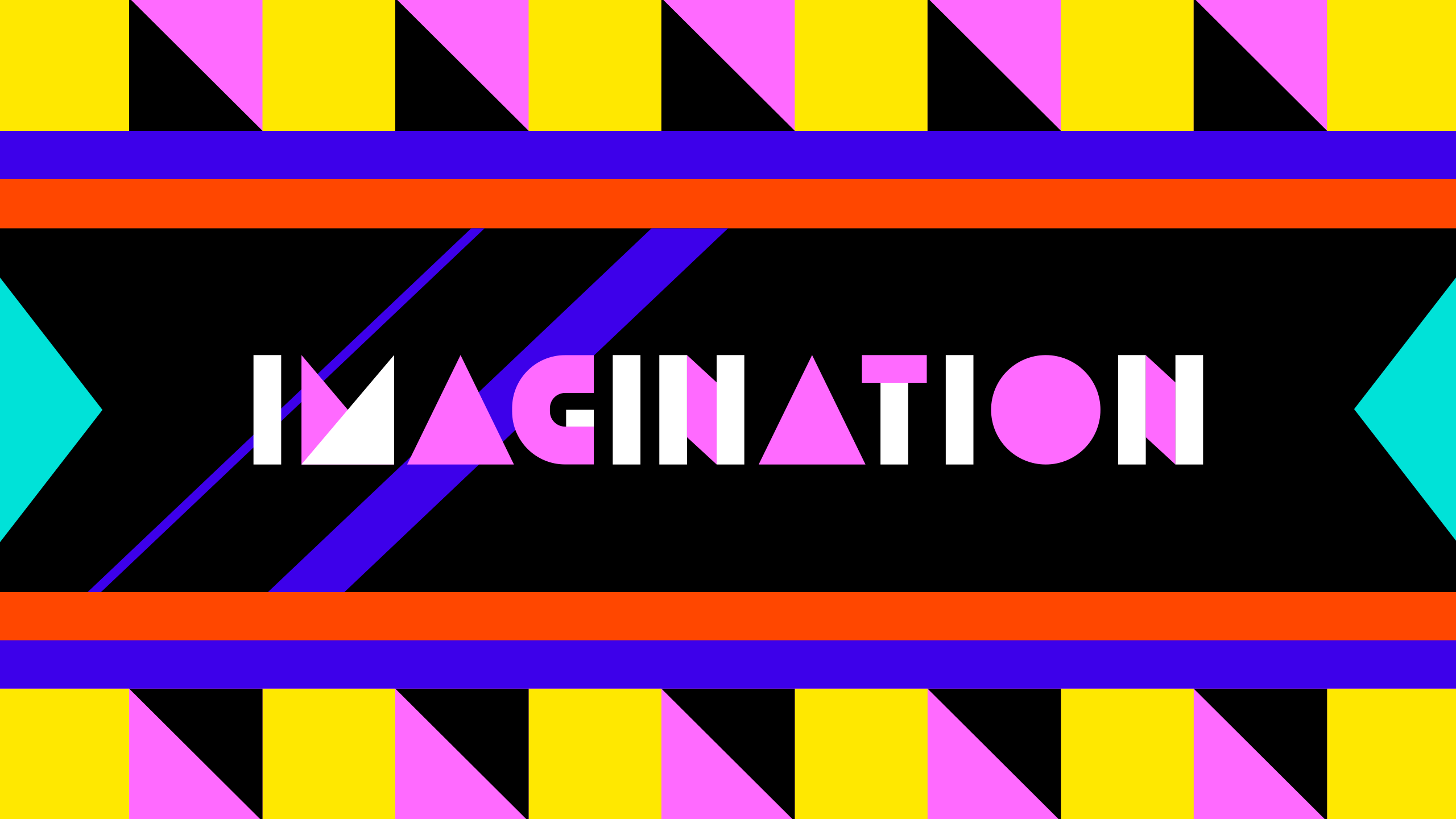 Animation Bootcamp