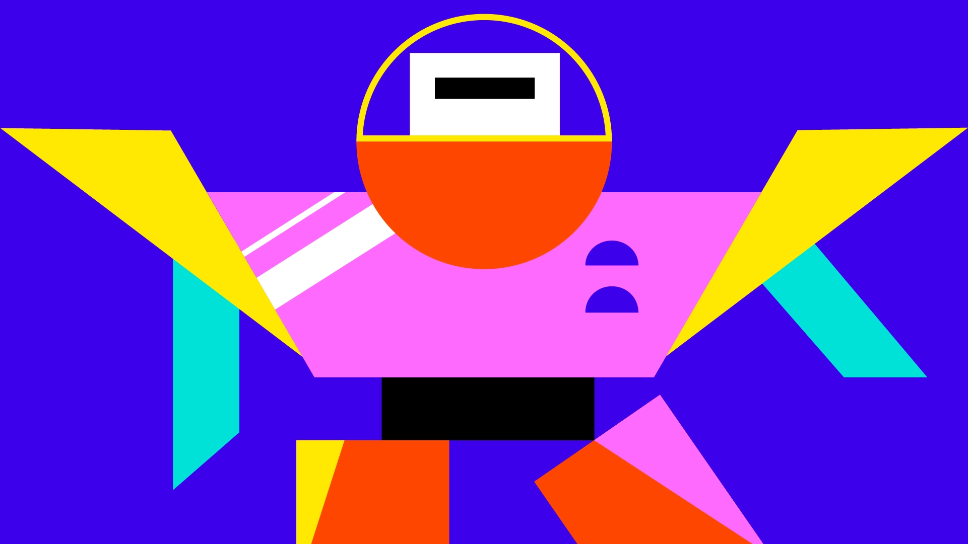 Animation Bootcamp