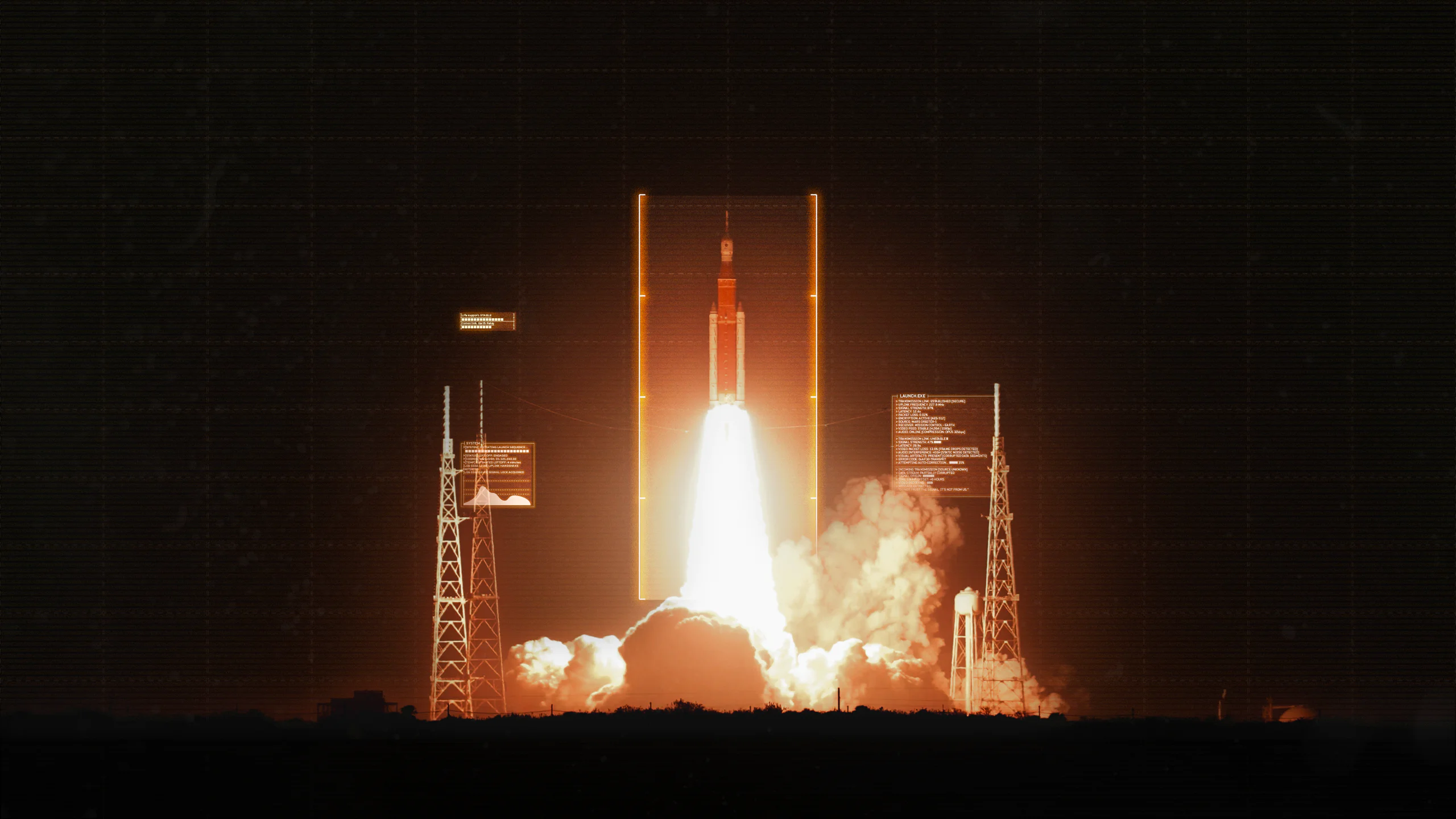 Expedition 100 design board 1